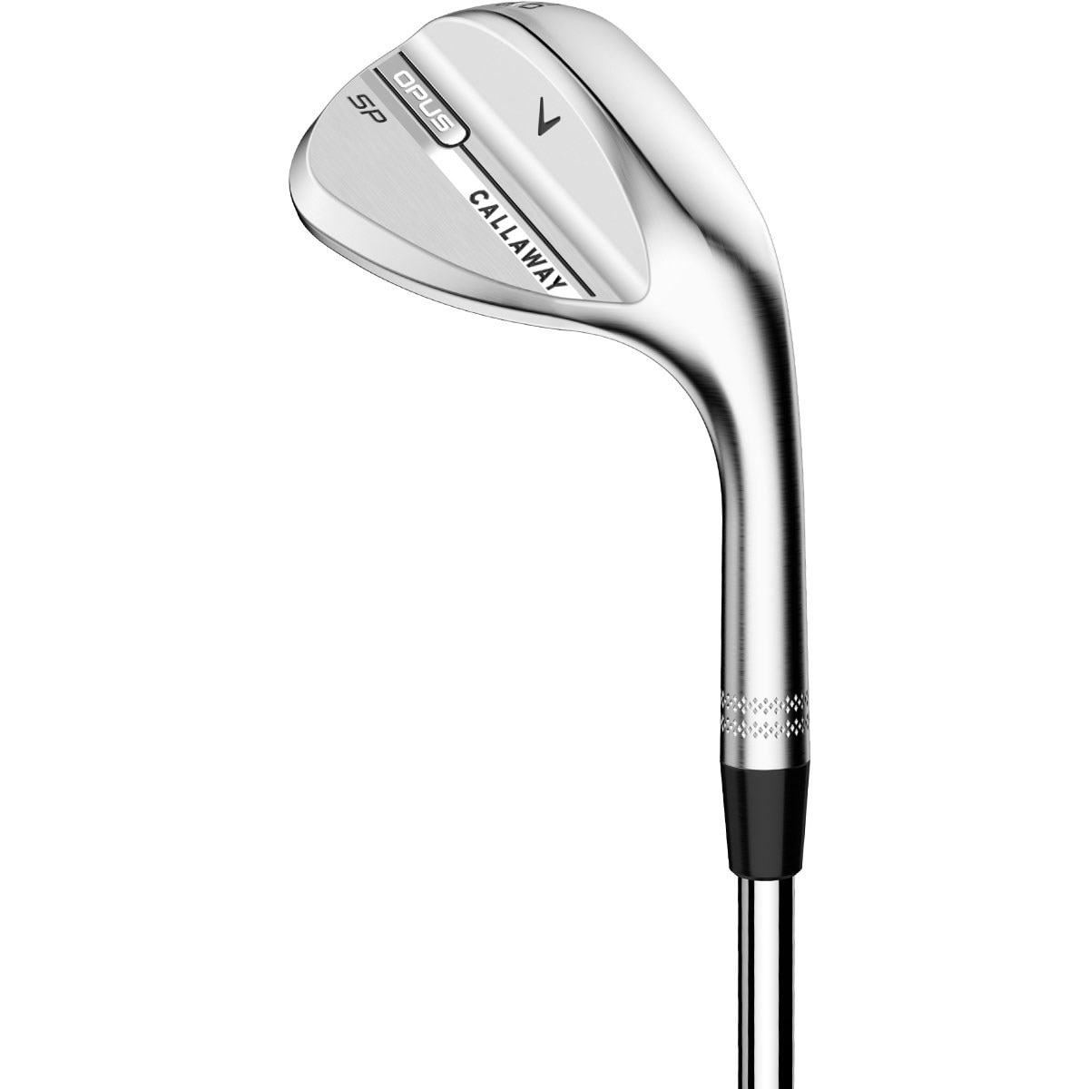 OPUS SP クロム ウェッジ N.S.PRO MODUS3 TOUR 105(ウェッジ（単品