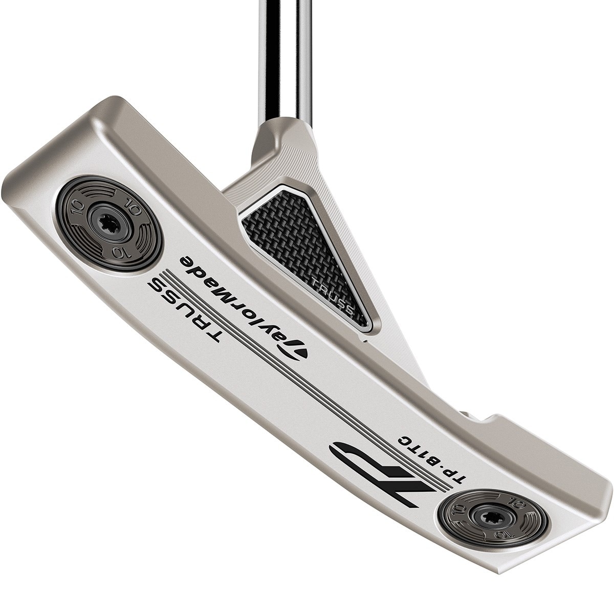 TP トラス B1TC トラスセンター パター(パター（単品）)|TP