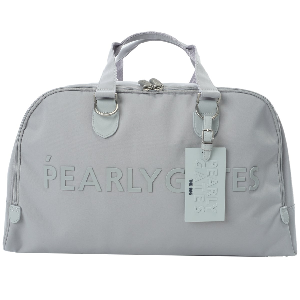 パーリーゲイツ ボストンバッグ 通販｜GDOゴルフショップ