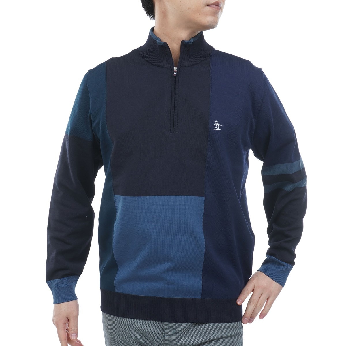 マンシングウェア セーター 通販｜GDOゴルフショップ