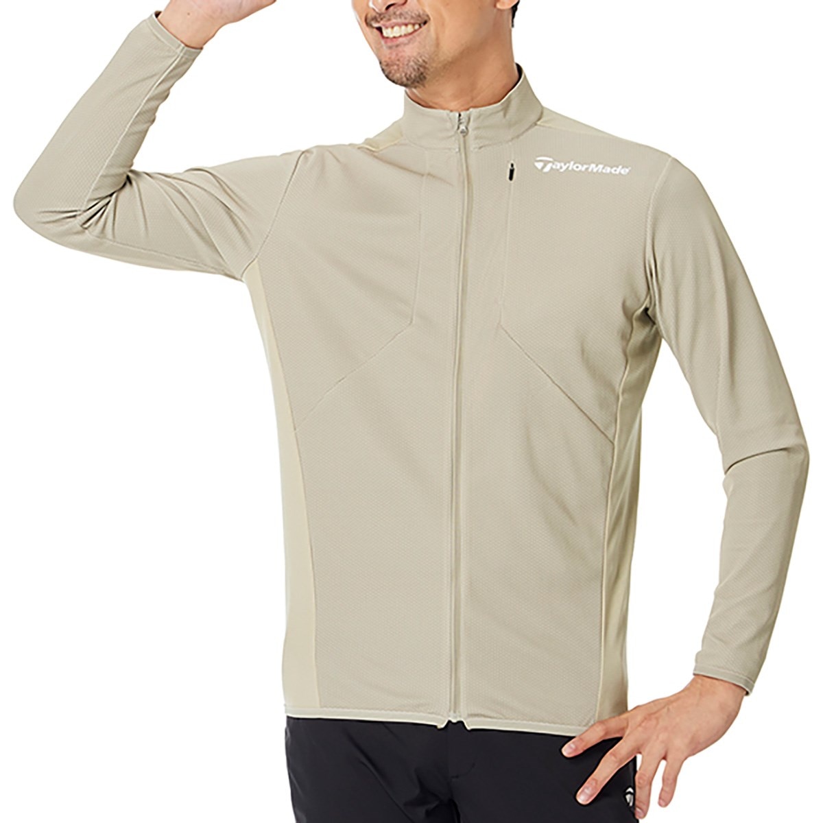 TaylorMade アウター (テーラーメイド) メンズ 通販｜GDOゴルフショップ