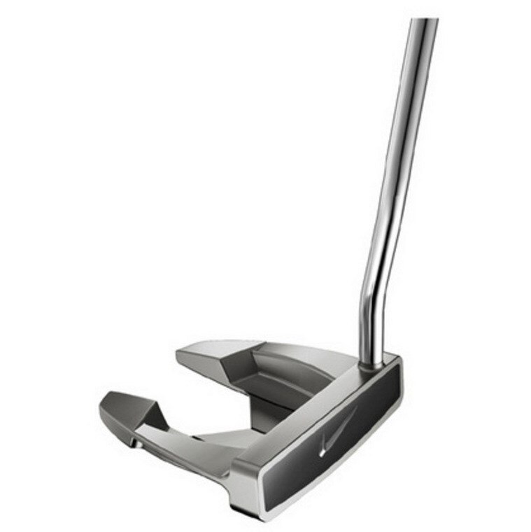 エバークリア パター E33(パター（単品）)|NIKE(ナイキ)の通販 - GDO