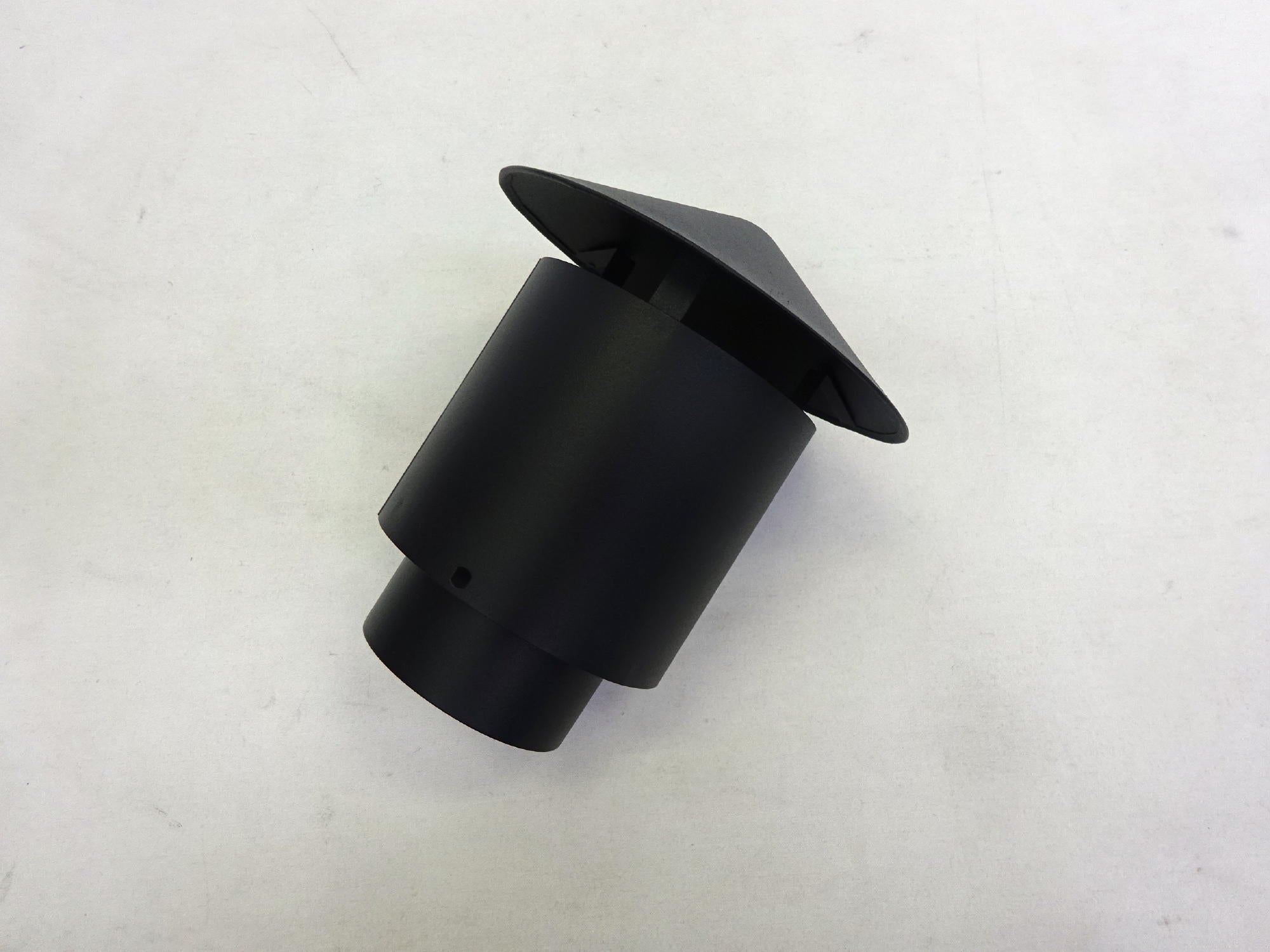 チャコールピザオーブン用 煙突 – 株式会社尾上製作所