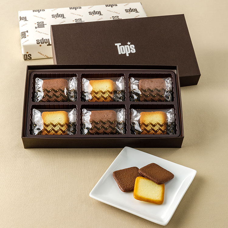 ☆トップス HITOTSUGI Yummy WB 18枚入|小田急のて