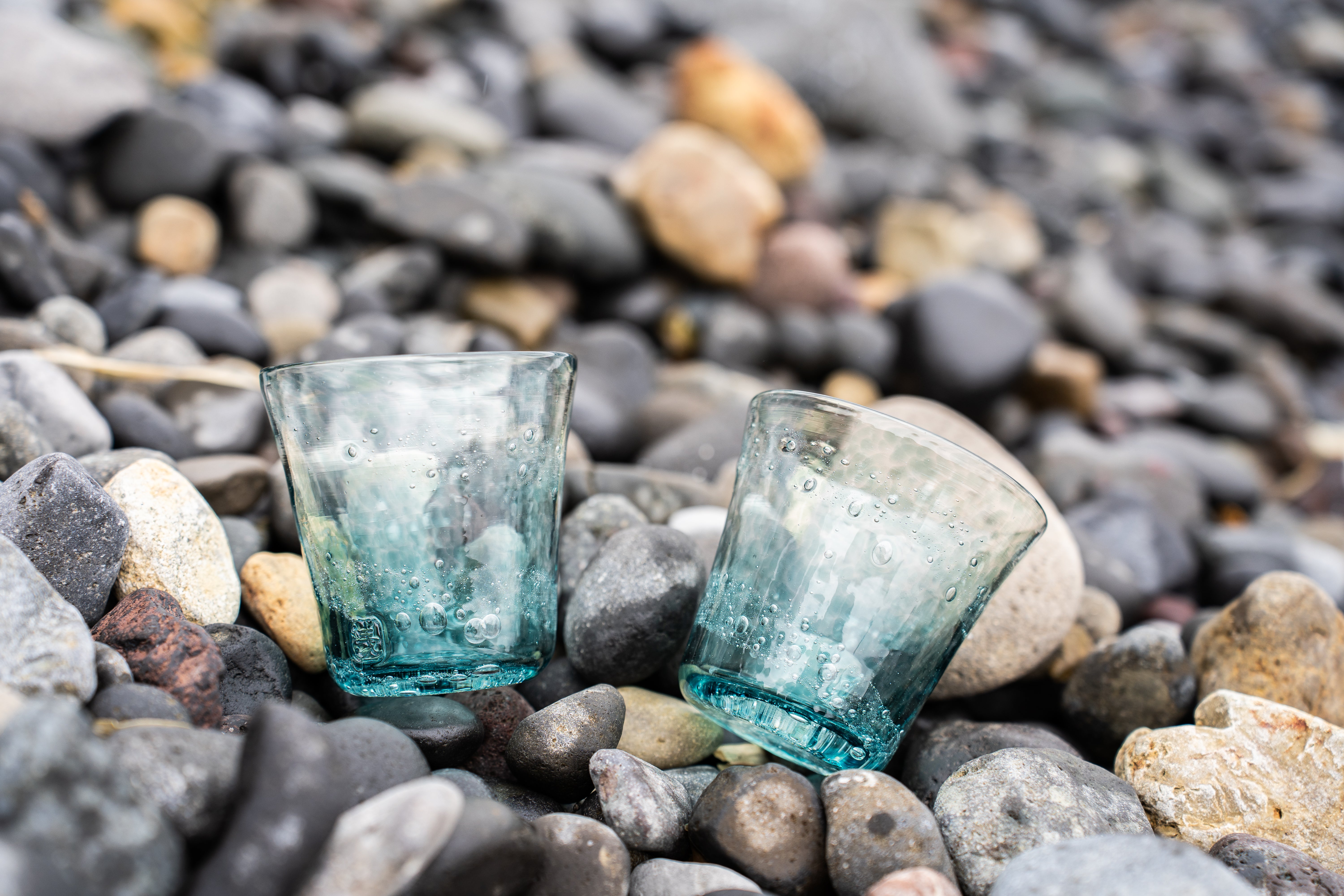 DSC07995.jpg?v=1721177738