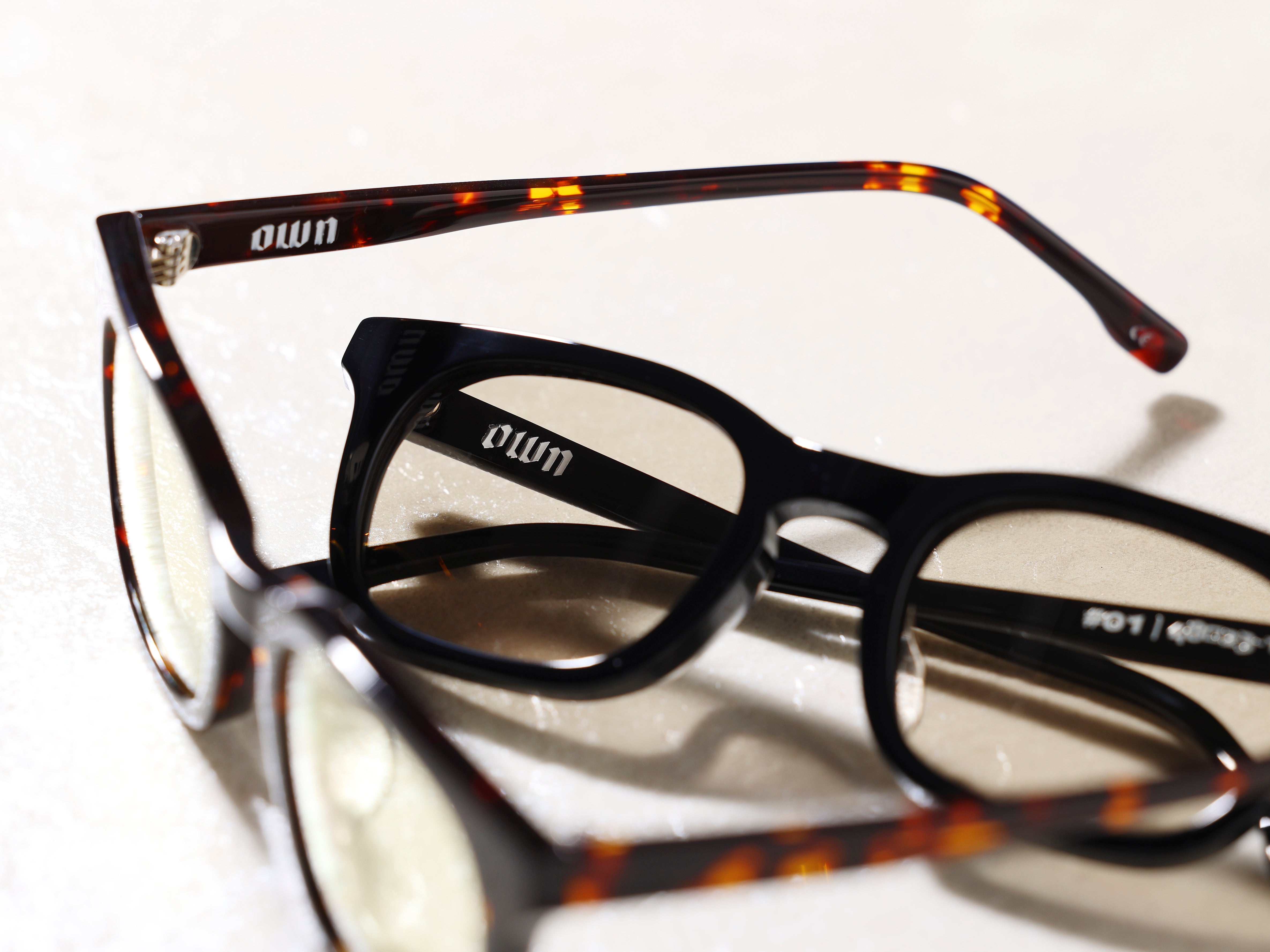 01 | OWN ONLINE BOUTIQUE – OWN ONLINE BOUTIQUE