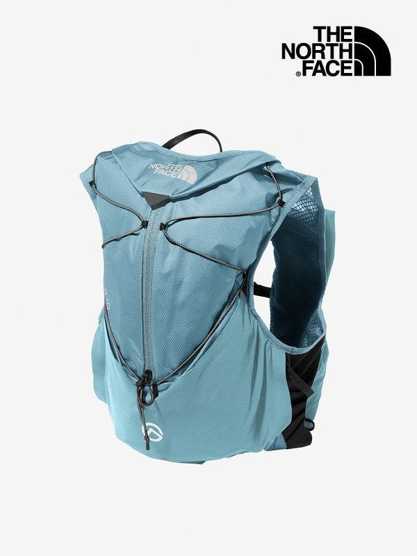 TR 10 #AL [NM62393]｜THE NORTH FACE – moderate