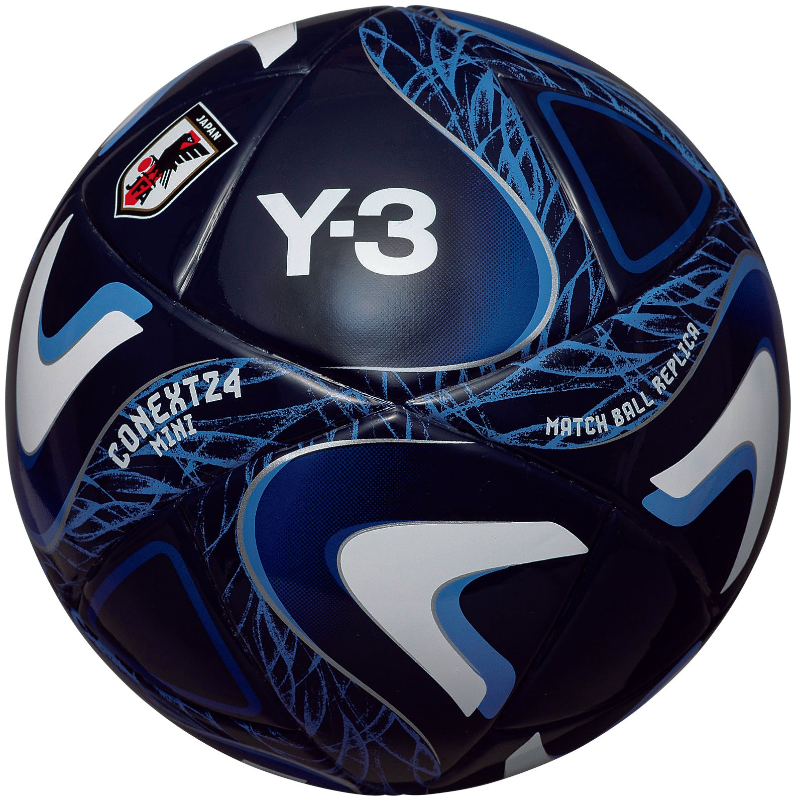 アディダス adidas コネクト24 ミニ JFA | モルテン公式オンラインショップ