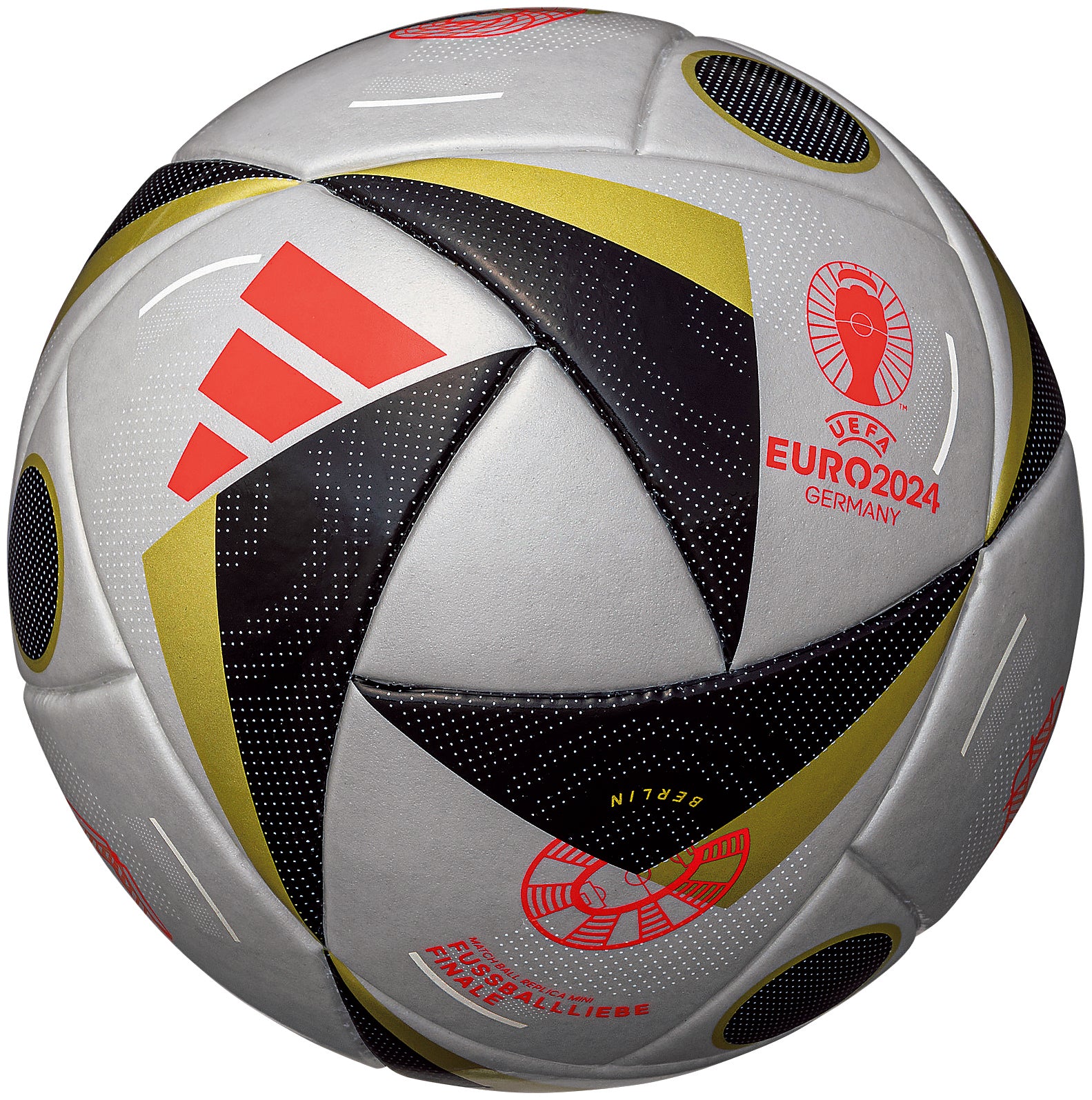 スーパーマッドボール スーパーマッドボール サッカーボール MADBALLS