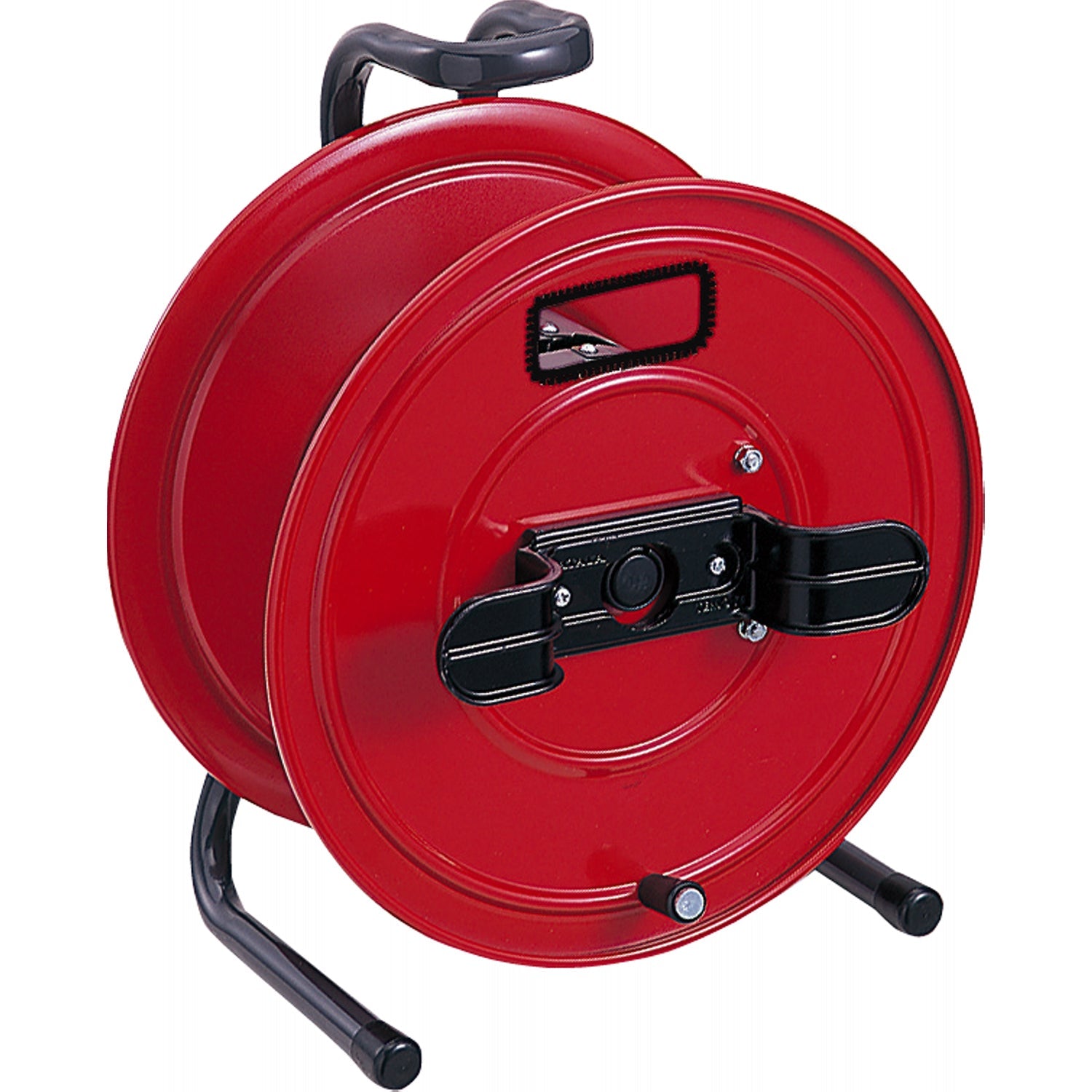 ケーブルリール | モルテン公式オンラインショップ