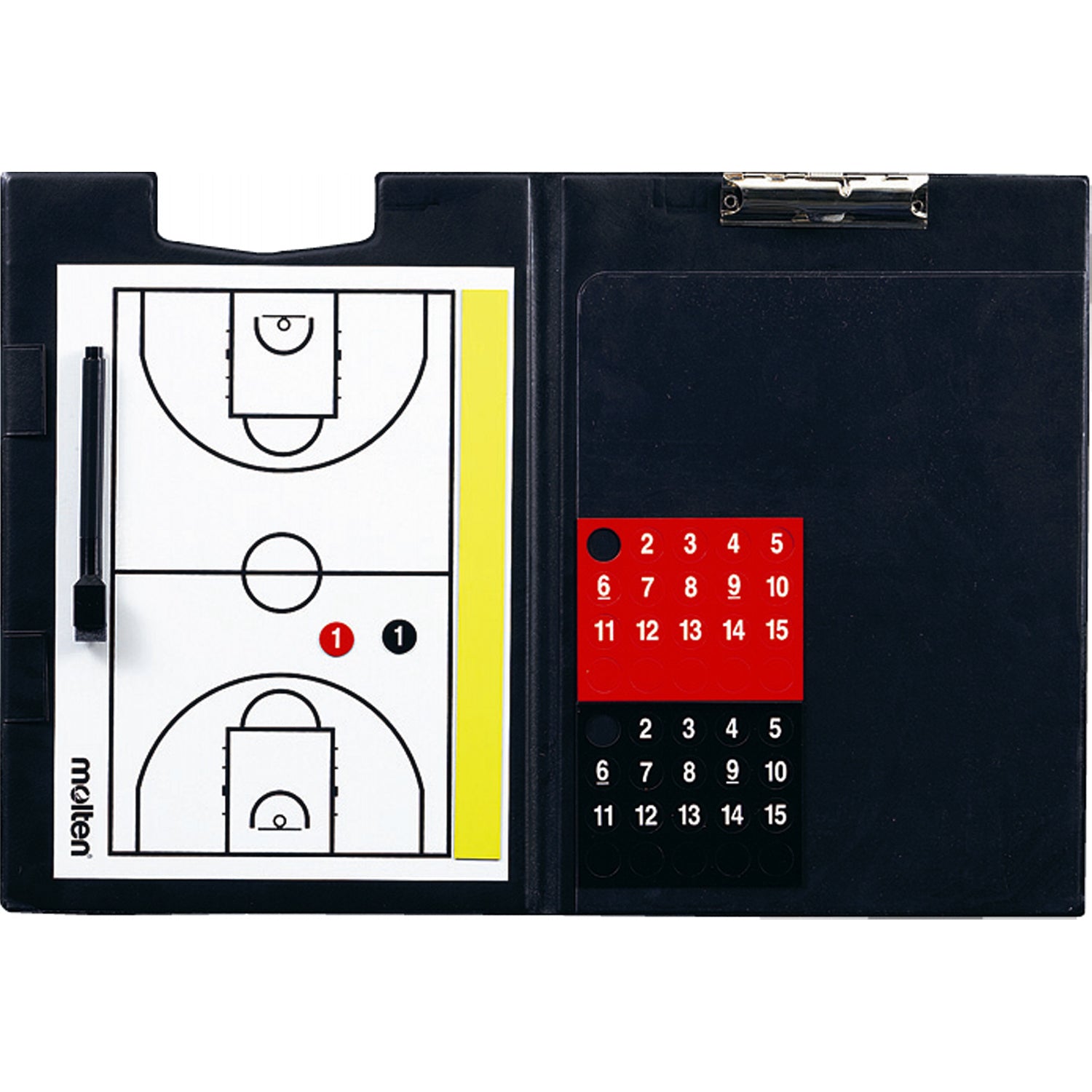 ナイキNIKEサッカー用作戦盤 バインダー NIKEサッカー作戦盤バインダー