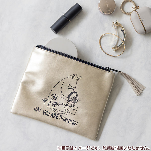 4571651623833-01_600x.jpg?v=