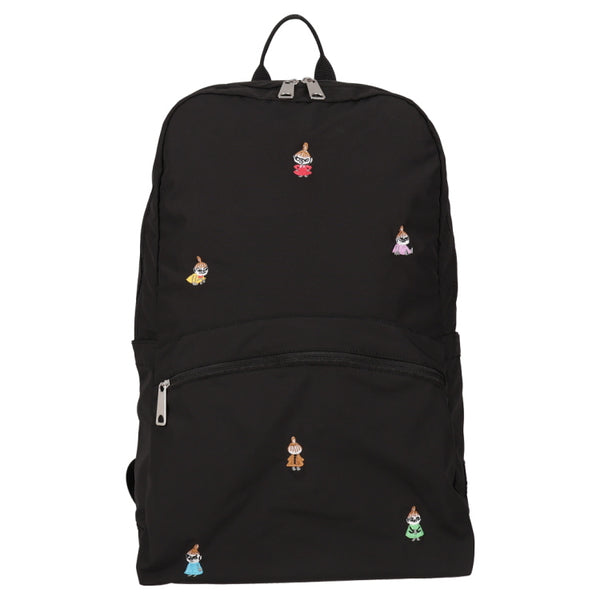 4580655049235-01_600x.jpg?v=