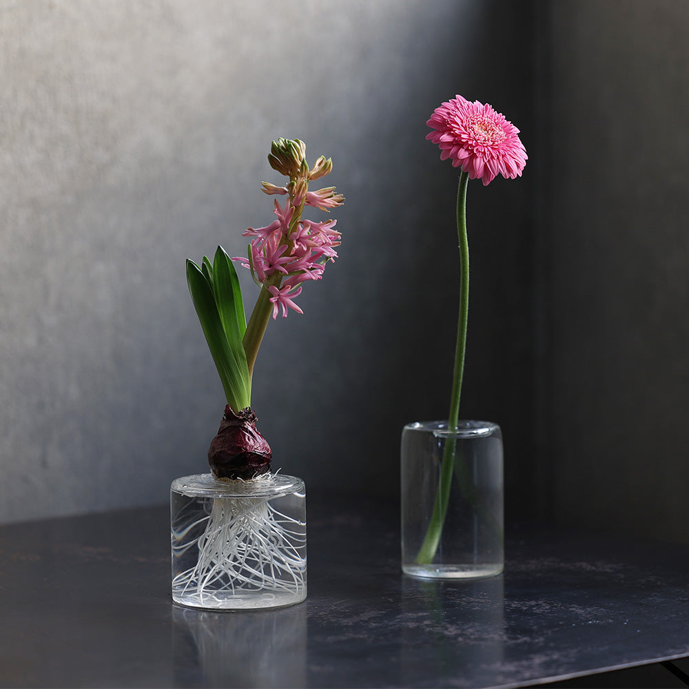 ullica_01.jpg?v=1734595710