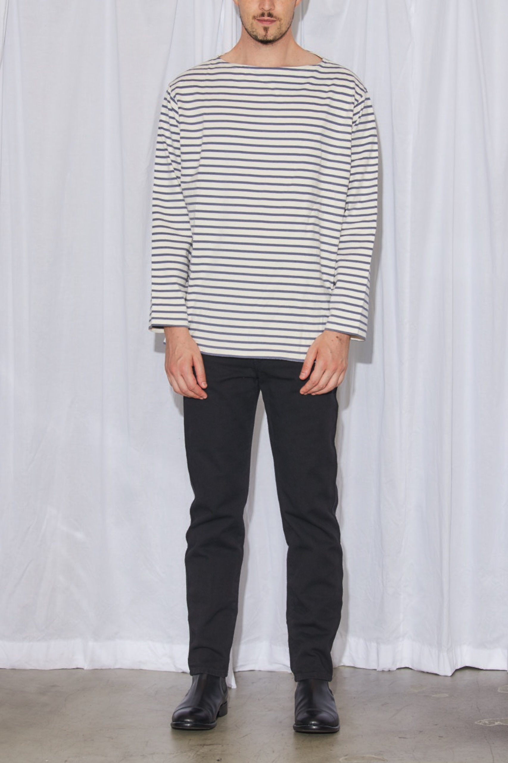 COMOLI “SS19 COLLECTION 4TH DELIVERY” 2019.03.21 (THU.) RELEASE