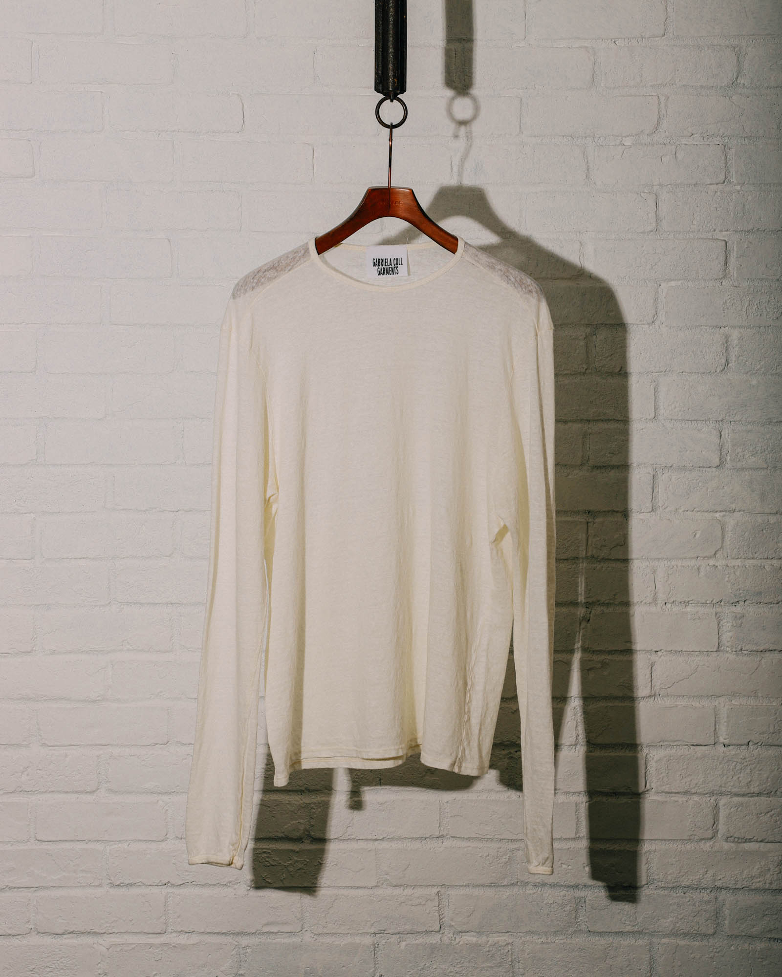 GABRIELA COLL GARMENTS】-Series No.14- Vol.2 | MAIDENS SHOP