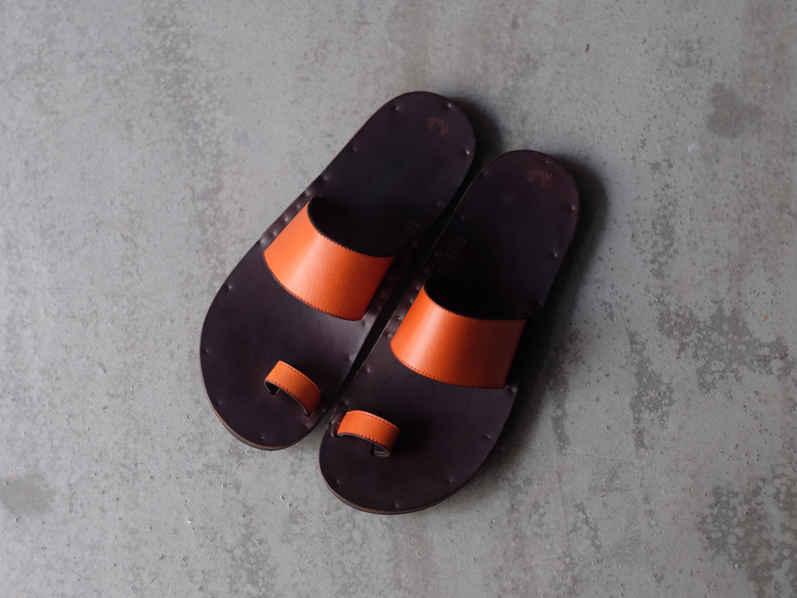 JUTTA NEUMANN “21SS HERMES & SIMONE” | MAIDENS SHOP | メイデンズ