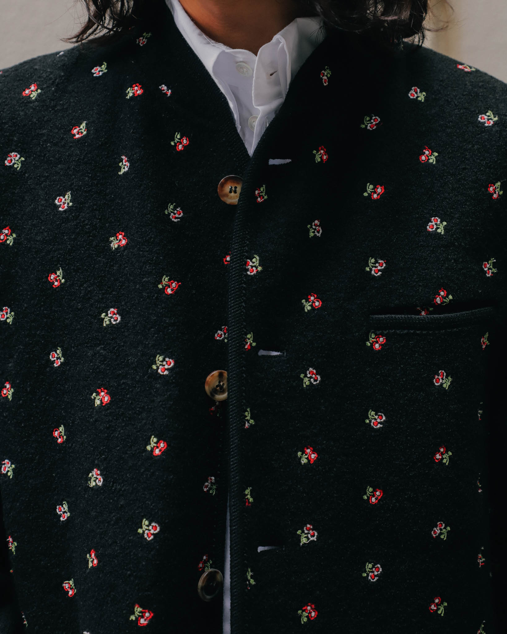 RIER 23A/W COLLECTION】 | MAIDENS SHOP | メイデンズショップ