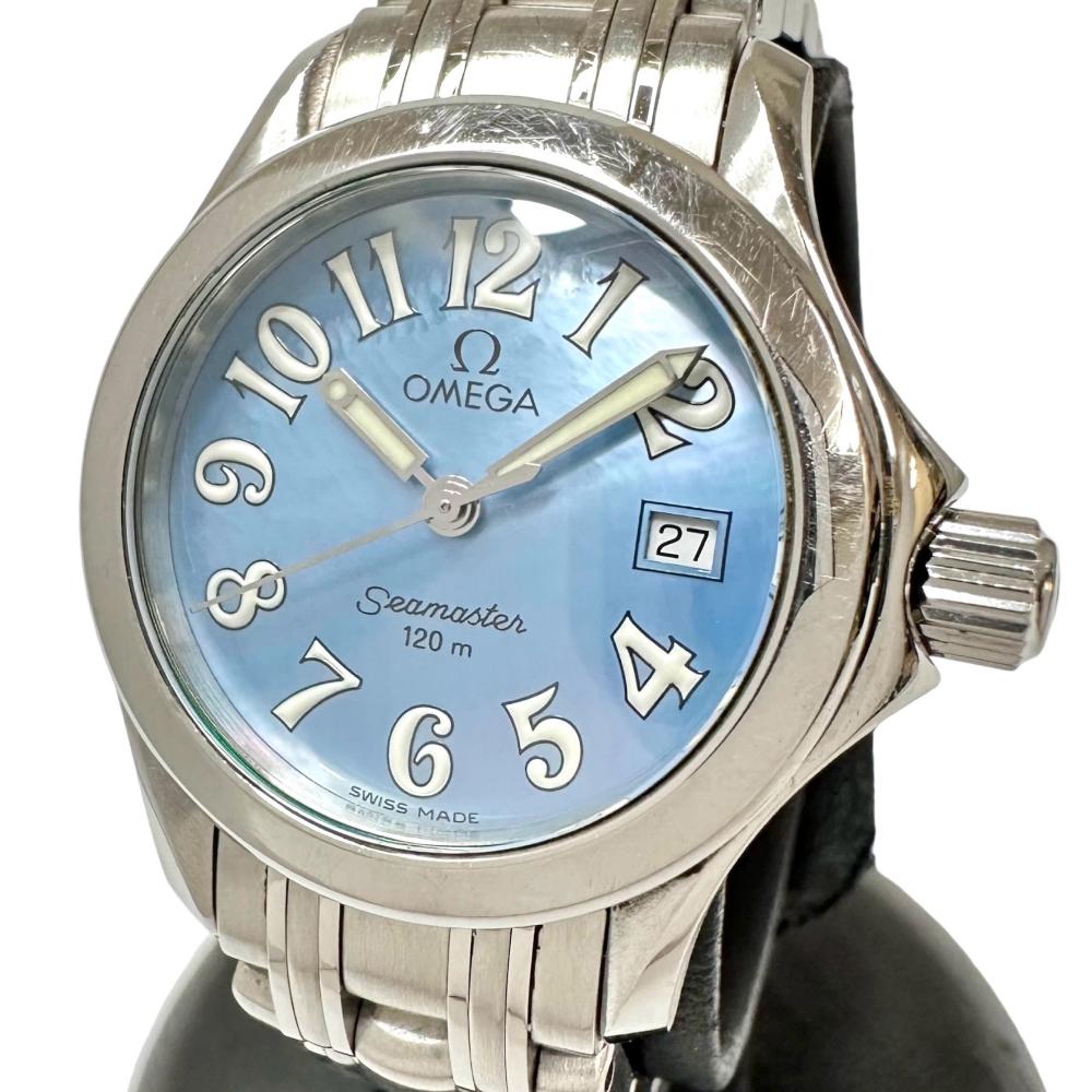 N24041642587-1.jpg?v=1728434181