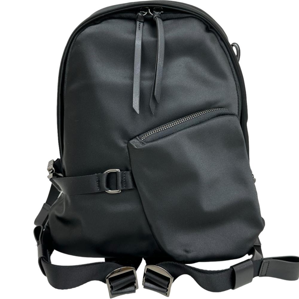 TUMI/トゥミ】 834400D DEVOE デヴォー リュック・デイパック