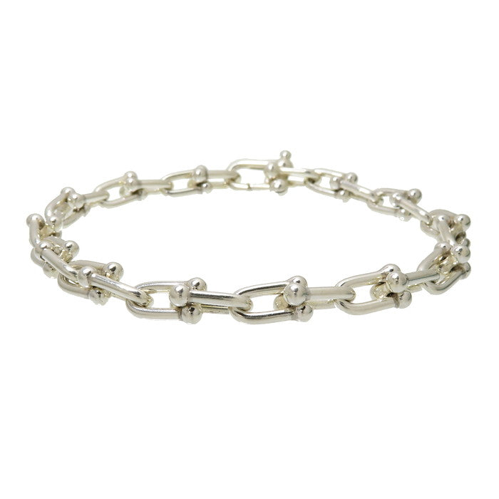 TIFFANY&Co./ティファニー】 ハードウェア スモールリンク