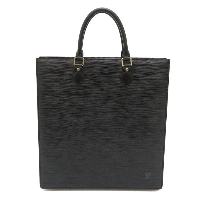 LOUIS VUITTON/ルイ・ヴィトン】 サックプラ エピ M59082 トートバッグ