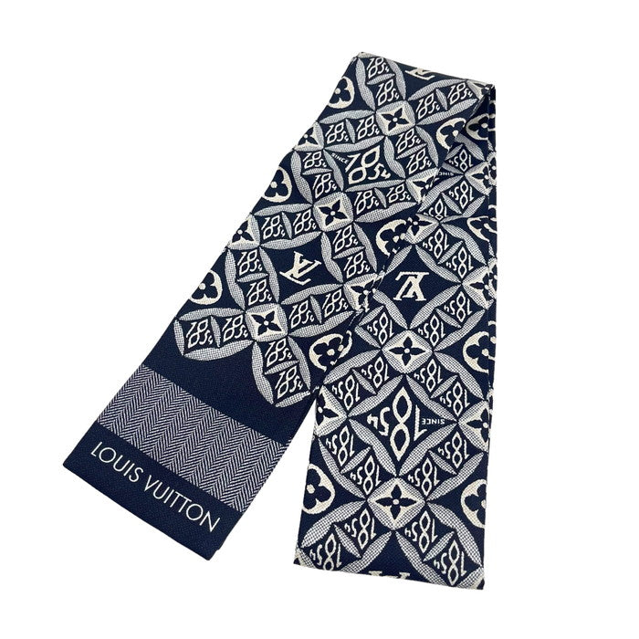 LOUIS VUITTON/ルイ・ヴィトン】 バンドー・SINCE 1854 MP2825