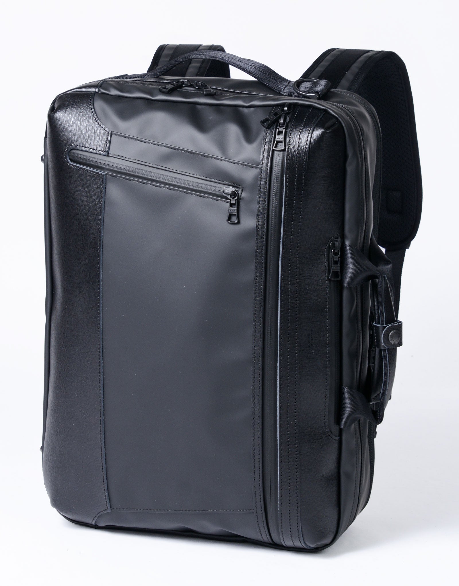 50000F-06-10.jpg?v=1745467327