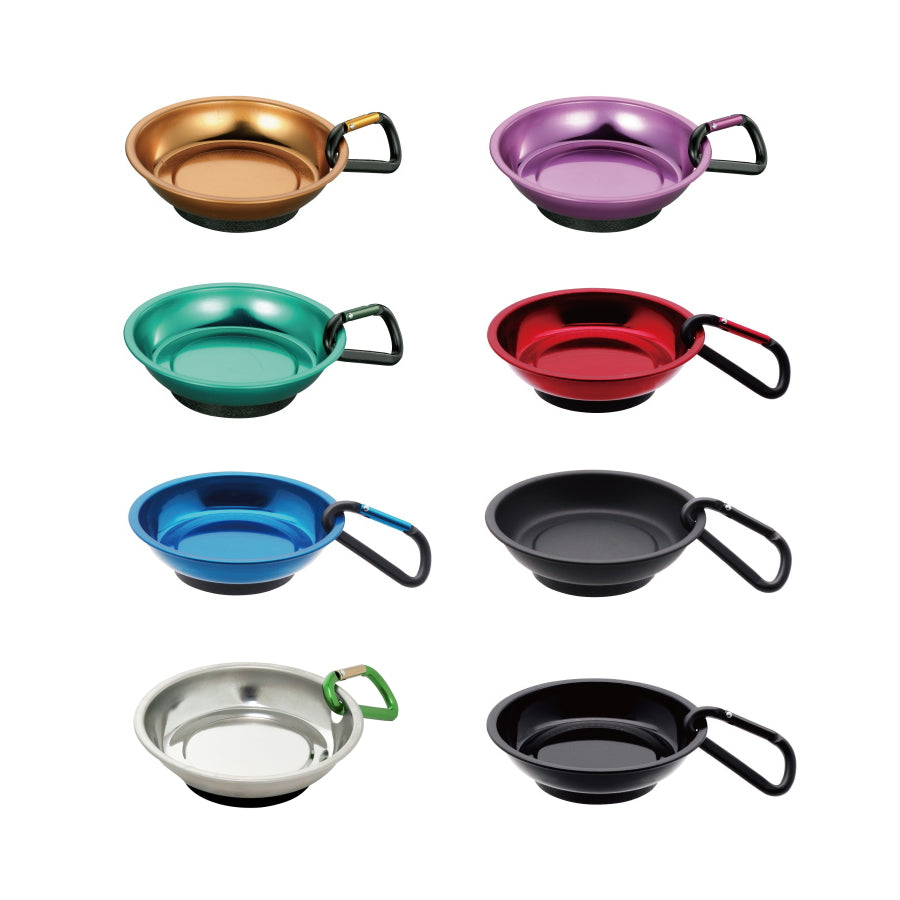 新潟精機 マグ皿 磁短 MGT-110 – MULHANDZ - マルハンズ -