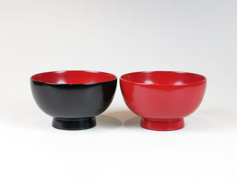 輪島塗【中門博作】夫婦椀 – 漆陶舗あらき 輪島塗 九谷焼 山中塗 公式