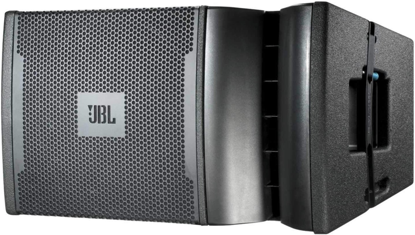 JBL VRX932LAP Loudspeaker