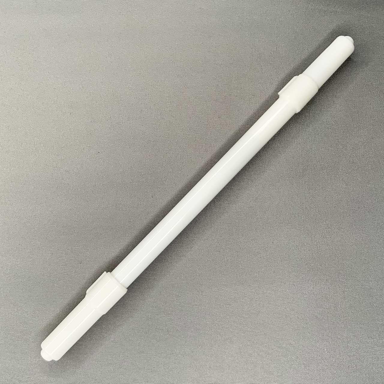 白コムサ – SPINNOVATION ペン回し用ペン・改造ペン