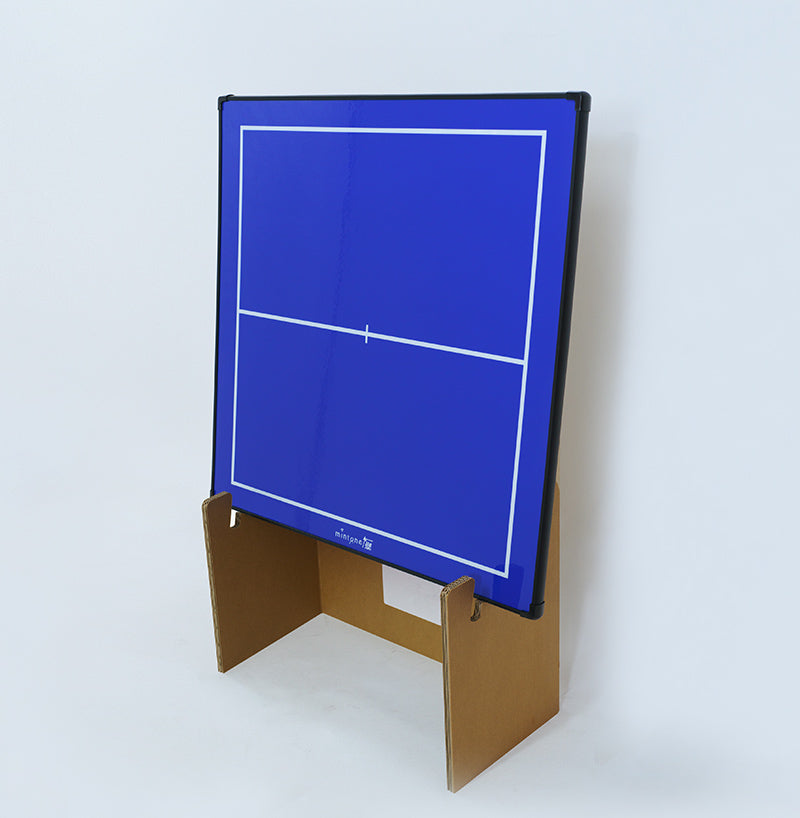 mintonの壁 – mintonの壁オンラインストア