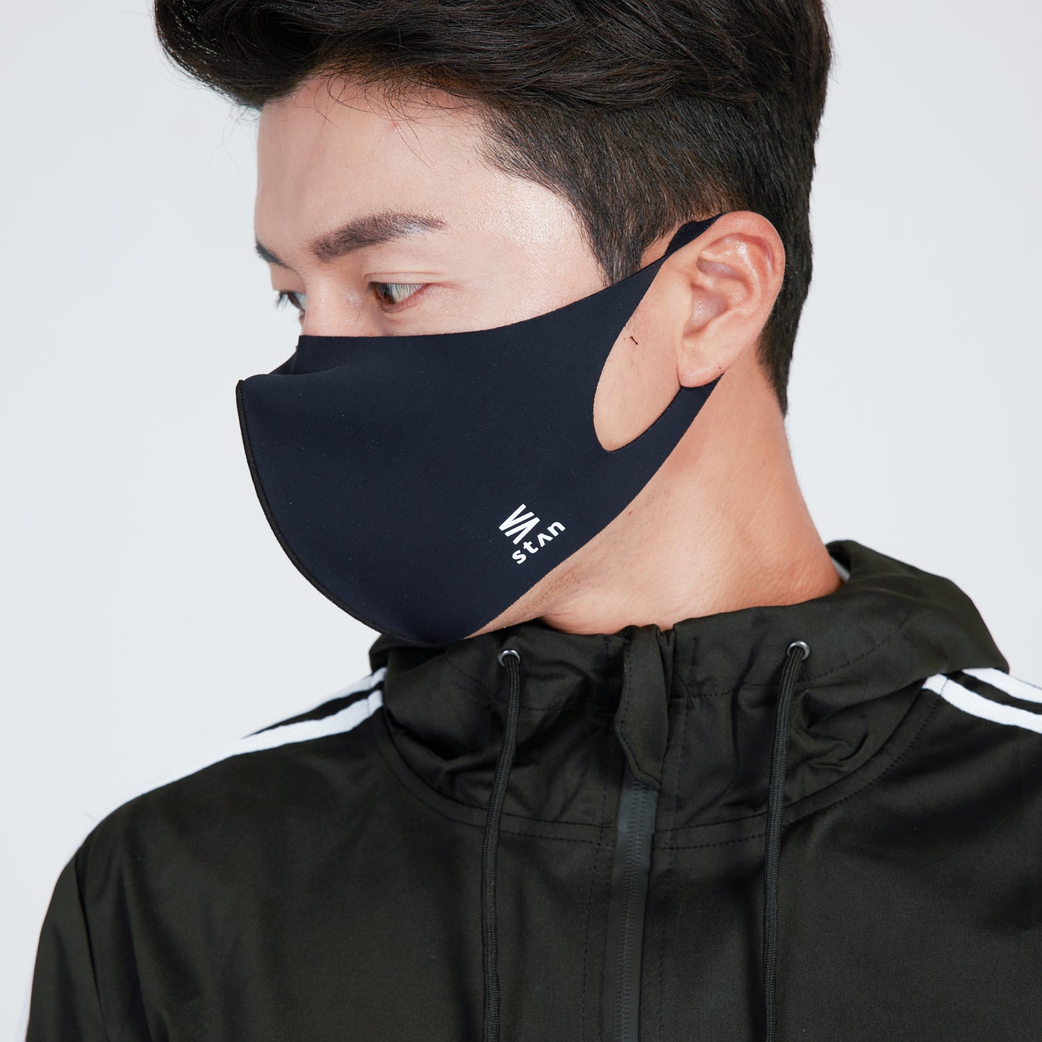 Sports Mask / スポーツマスク – stan公式ストア