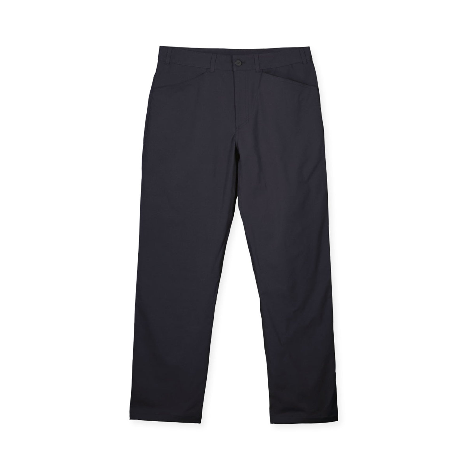 Dock Pants Men's