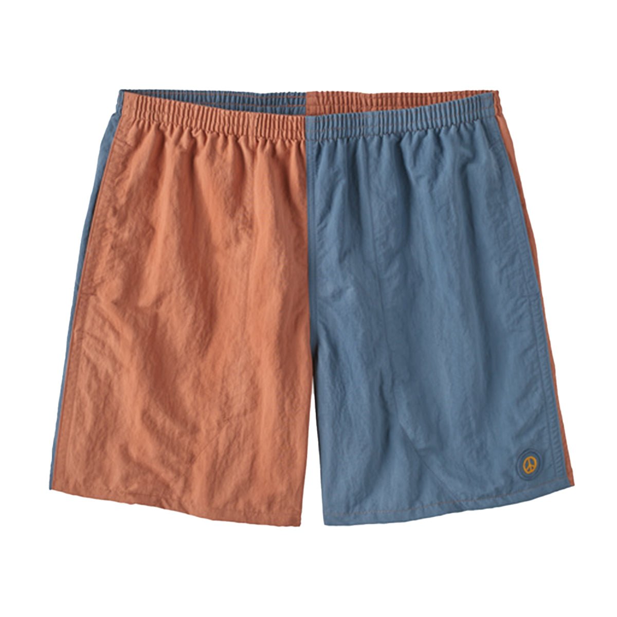 Lサイズ）Baggies Shorts 5 inch Men's ※返品交換不可商品