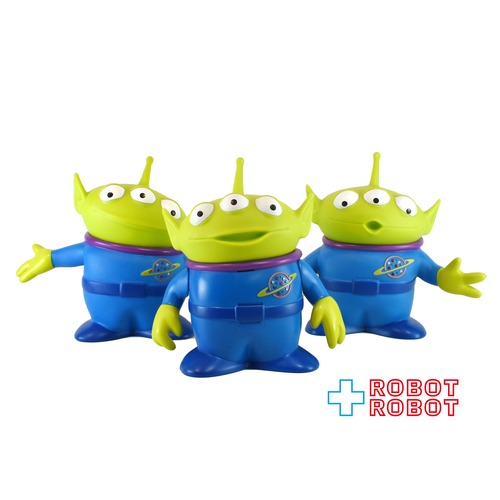 タカラトミー トイ・ストーリー リアルサイズ インタラクティブ