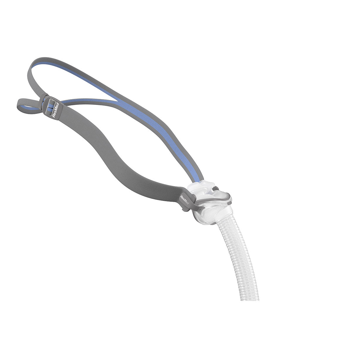 レスメド公式】レスメド AirFit P10マスク – レスメドのオンライン