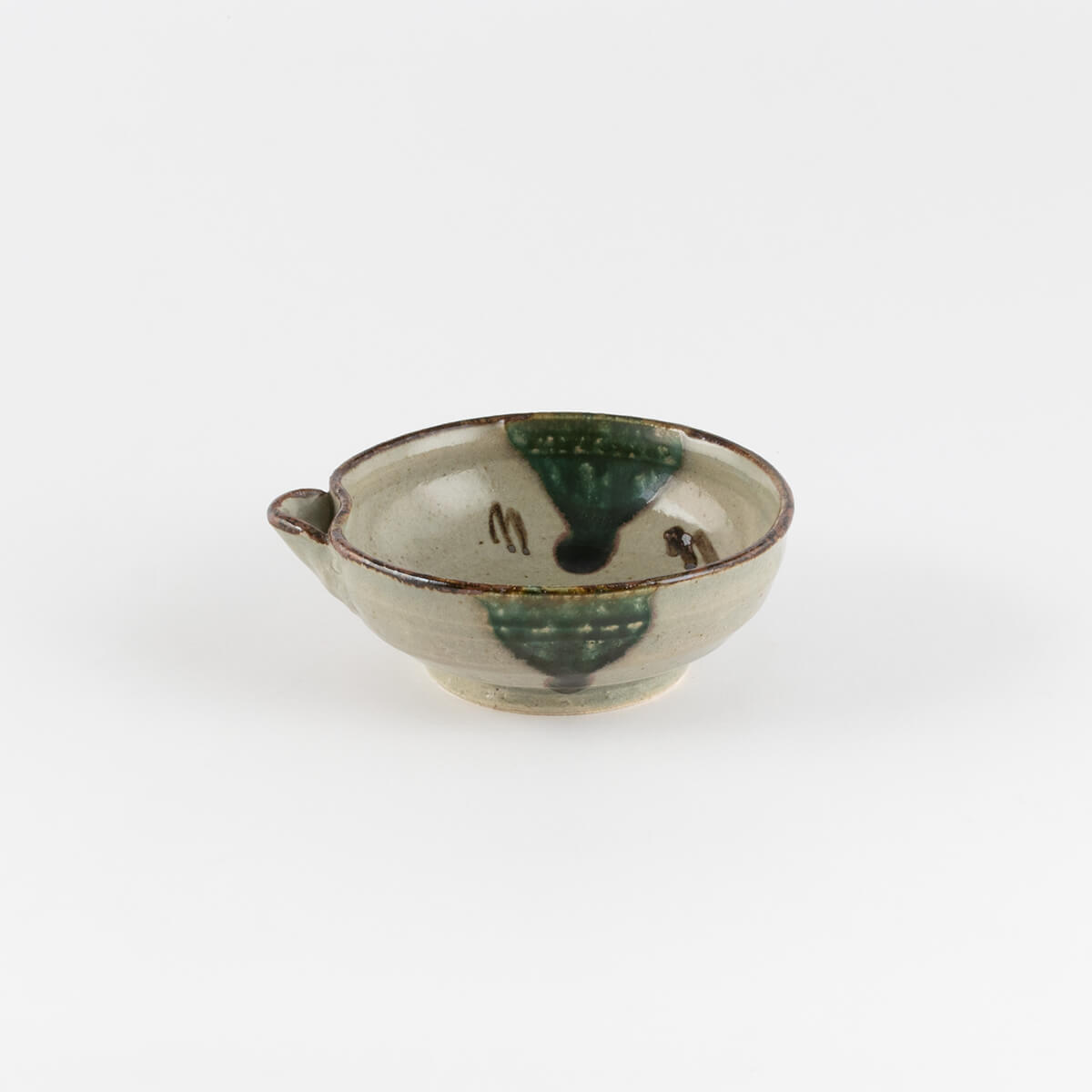 伊勢崎紳 片口鉢 伊勢崎紳 片口鉢 2025年最新】伊勢崎紳の人気アイテム