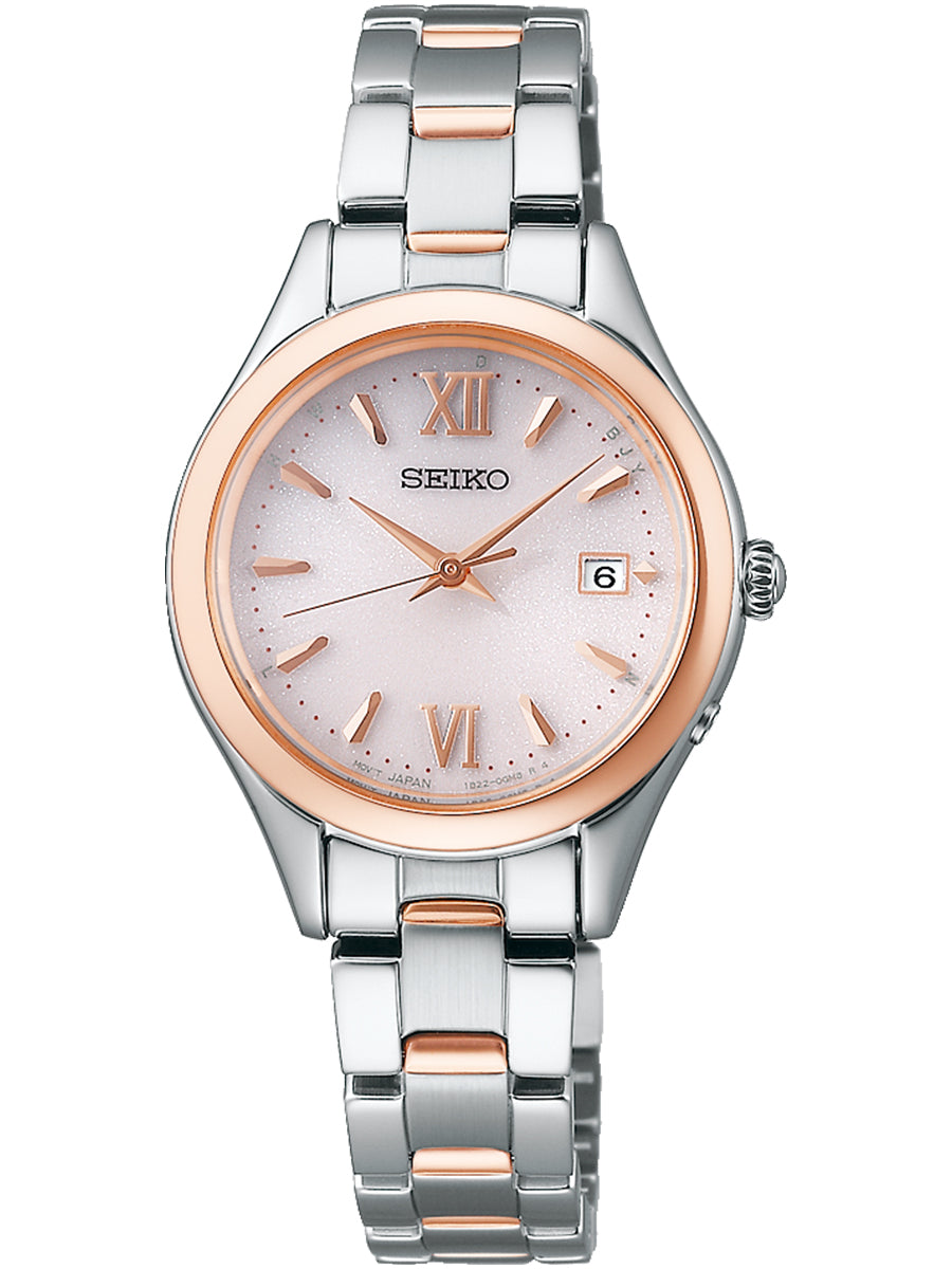 swfh132_1.jpg?v=1771928451