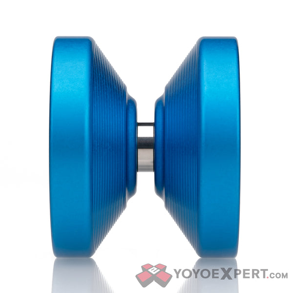 スポーツトイ・アクショントイ wyvern onedrop スポーツトイ