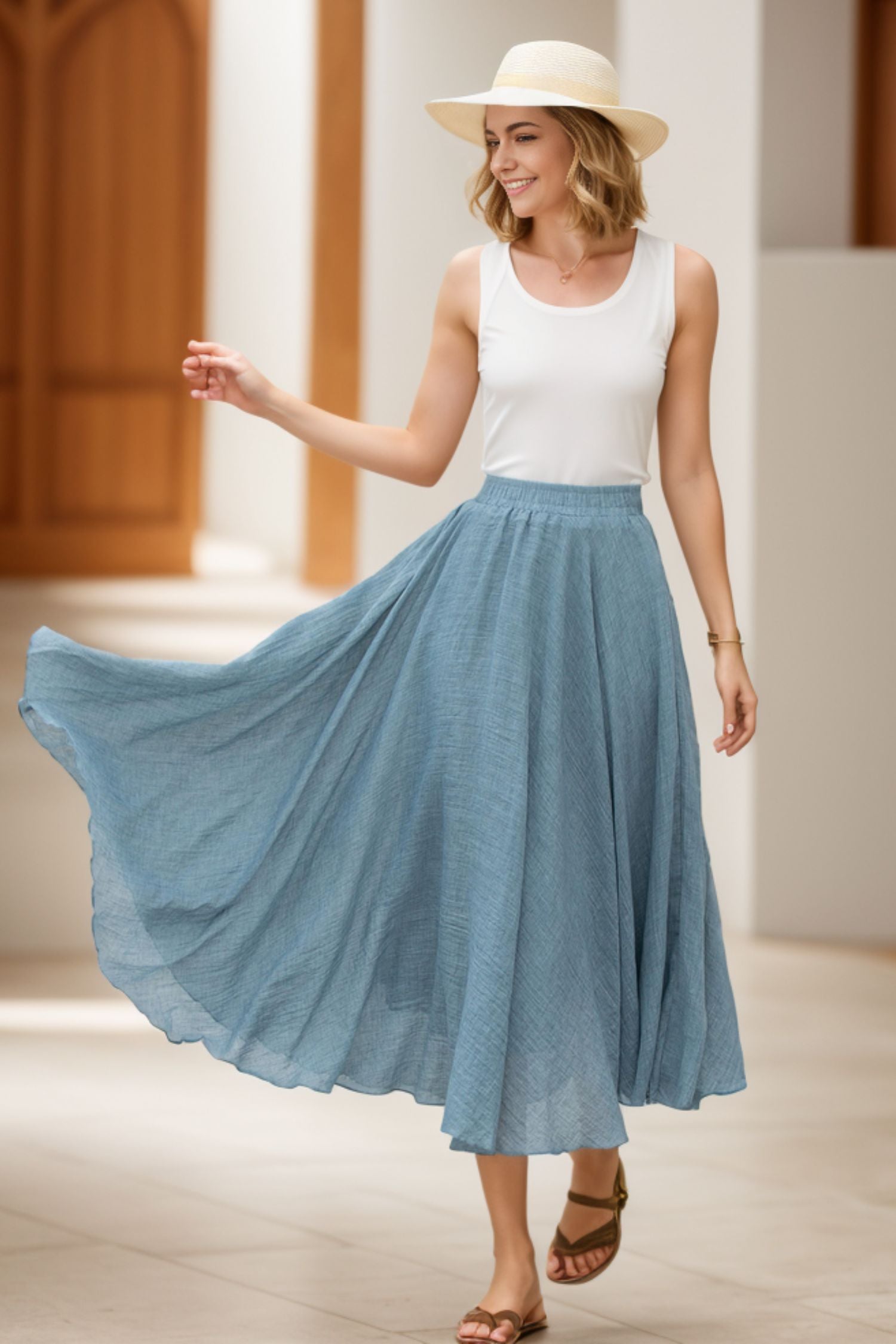 Untitleddesign_654ae65e-5639-