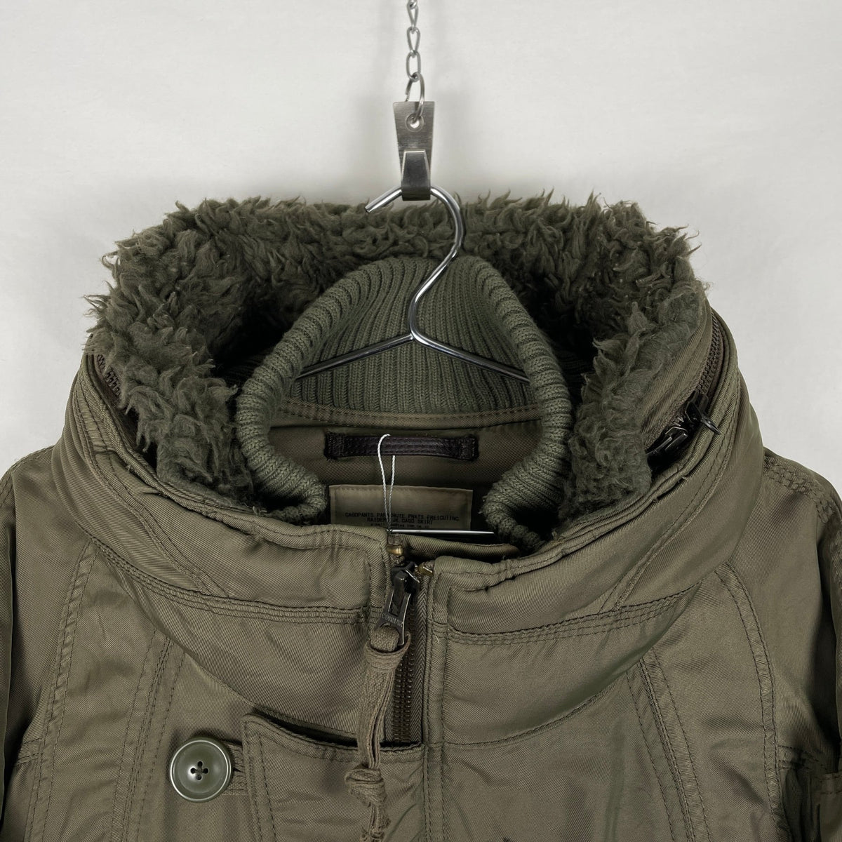 IMG_6445_1200x1200.jpg?v=