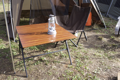 3ハイ&ローテーブル | キャンプ用品,テーブル・チェア | | kayak55.com