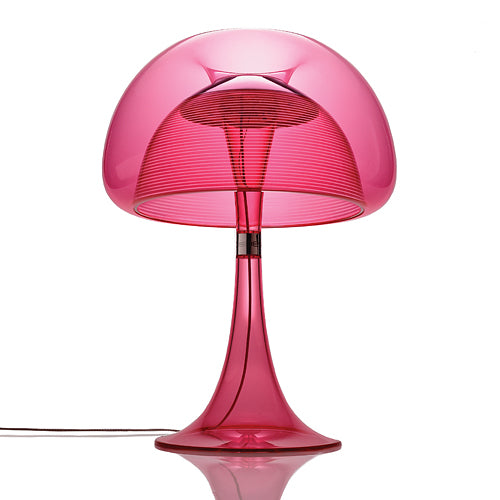 Aurelia ピンク H460mm - YAMAGIWA OnlineStore