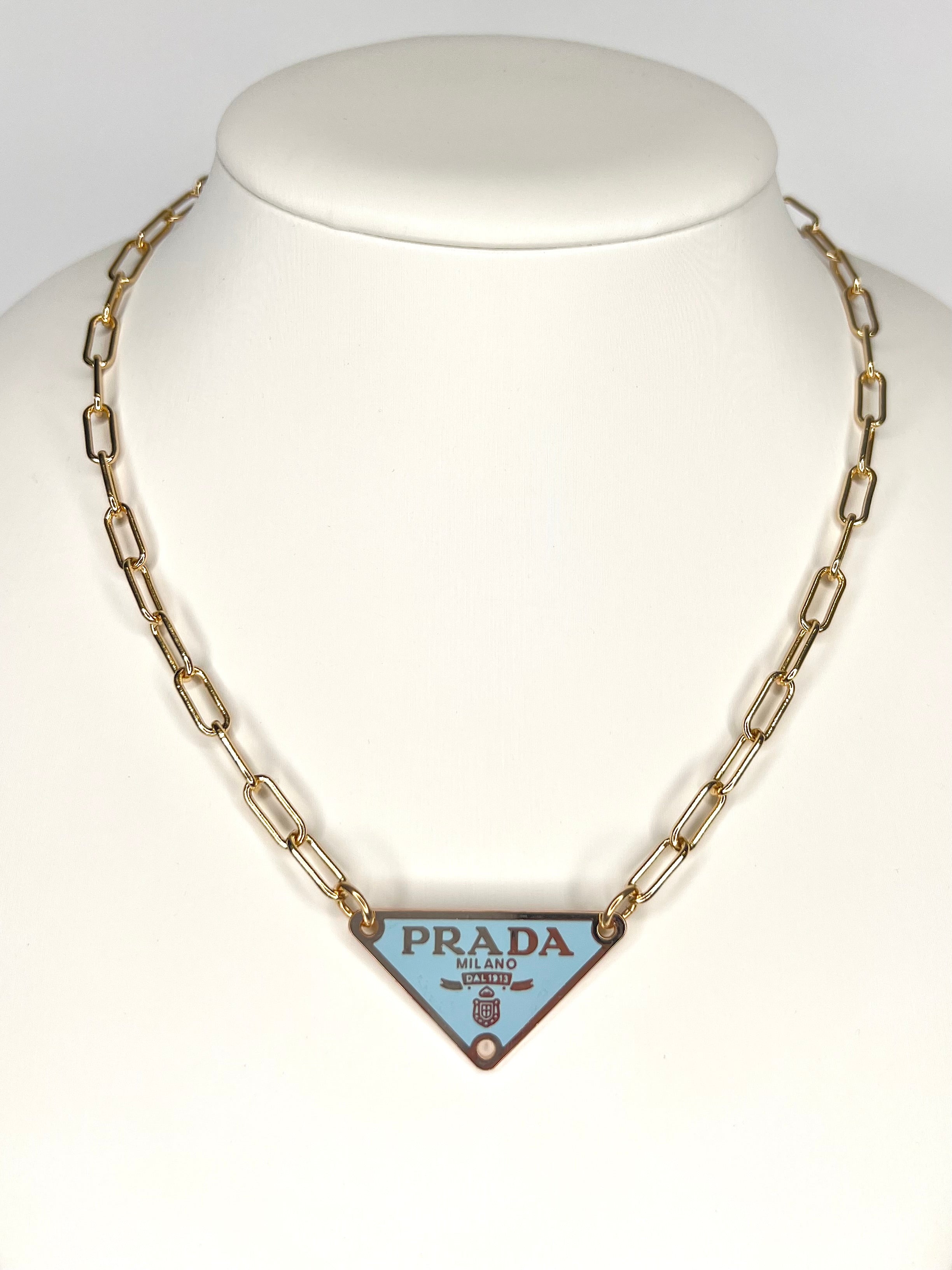 2D41267B-D1FB-495E-9657-