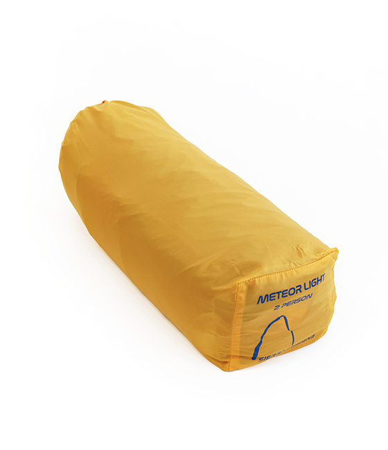 METER LIGHT 2P | TENT | ITEM | 【SIERRA DESIGNS シエラデザインズ