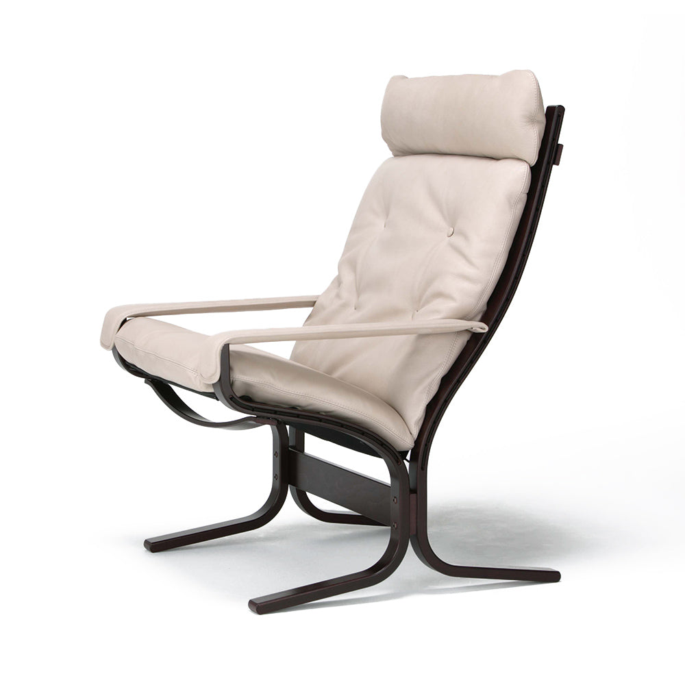 シエスタ クラシック／ハイバックアーム付