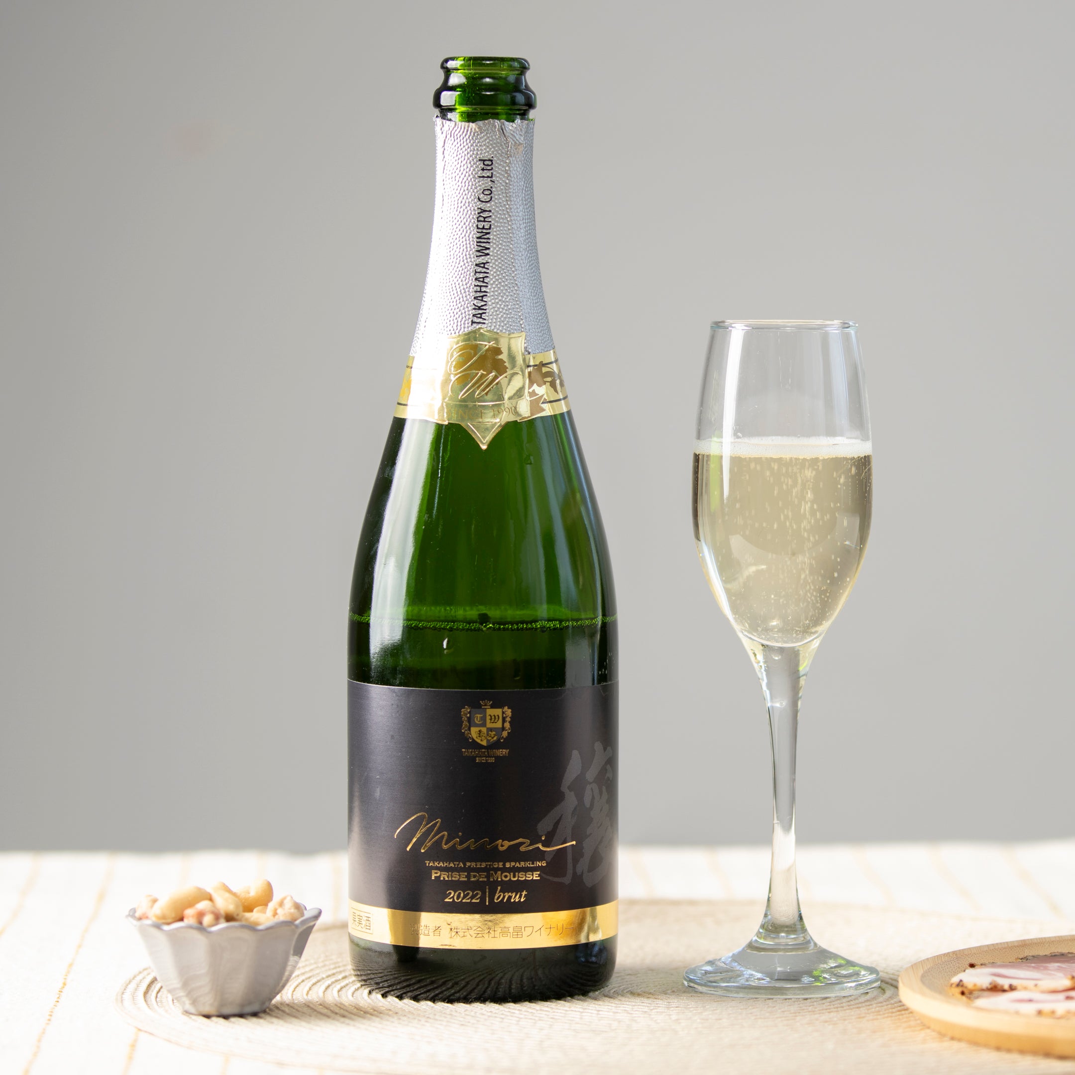 250417minori72-12.jpg?v=