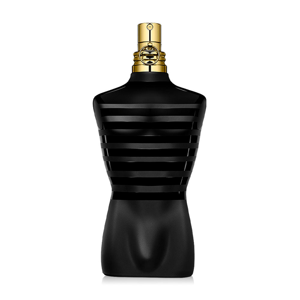 Jean Paul Gaultier Le Male Parfum Sample – Simple Scentz